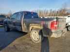 2008 CHEVROLET Silverado