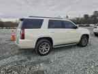 2015 GMC Yukon