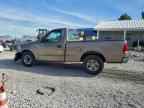 2002 FORD F-150