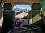 2010 FORD Expedition
