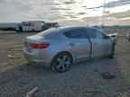 2013 ACURA ILX