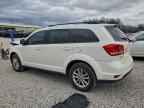 2014 DODGE JOURNEY