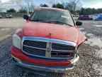 2007 DODGE RAM 1500
