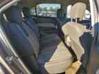 2011 CHEVROLET EQUINOX