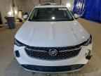 2022 BUICK Envision