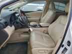 2013 LEXUS RX 450H