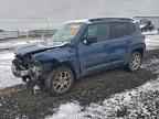 2022 JEEP Renegade