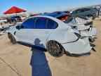 2023 BMW M3