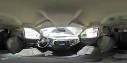 2012 DODGE RAM 1500