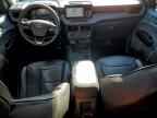 2022 FORD Maverick