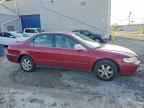 2000 HONDA ACCORD