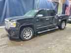 2014 GMC Sierra