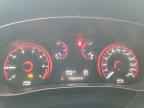 2014 DODGE Dart
