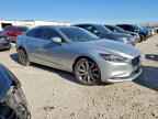 2019 MAZDA 6