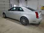 2009 CADILLAC CTS