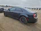 2020 CHRYSLER 300