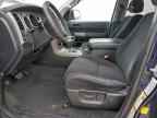2012 TOYOTA TUNDRA