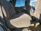 2004 CHEVROLET Tahoe
