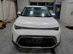 2025 KIA SOUL