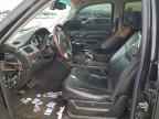 2013 CADILLAC ESCALADE