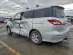 2016 NISSAN Quest