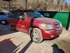 2005 GMC Envoy