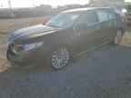 2013 LINCOLN MKS