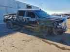 2015 GMC Sierra