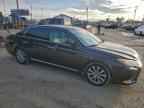 2011 TOYOTA Avalon