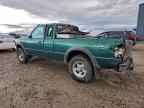 1999 FORD RANGER