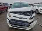 2016 FORD TRANSIT CONNECT