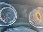 2011 DODGE GRAND CARAVAN