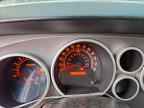 2012 TOYOTA TUNDRA