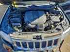 2012 JEEP Grand Cherokee