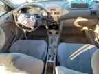 1998 TOYOTA COROLLA