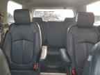 2015 GMC ACADIA