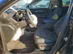 2023 BUICK Envision