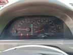 2006 TOYOTA CAMRY