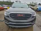 2018 GMC ACADIA