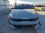 2024 KIA K5
