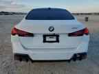 2026 BMW 2 Series