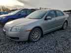 2007 MERCURY Milan