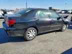 2005 TOYOTA COROLLA