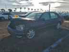 2001 LEXUS Ls 430