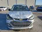 2019 CHEVROLET Spark