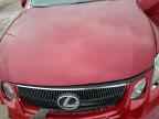 2006 LEXUS GS 300