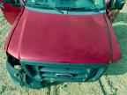 2005 FORD F-150 Lightning