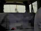 1998 JEEP CHEROKEE