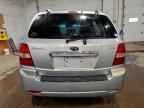 2008 KIA SORENTO