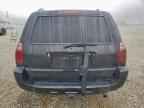 2007 TOYOTA 4Runner